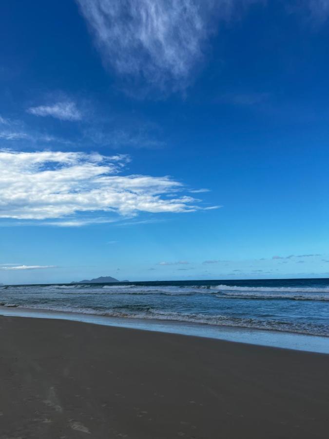 Apto De Nos Ingleses - Com Piscina * Florianópolis