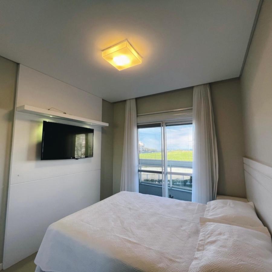 Apartamento Apto De Nos Ingleses - Com Piscina Florianópolis